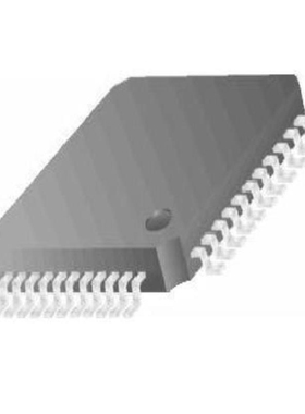 ATF1502AS-7AX44 ATF1502ASL-25AU44 ATF1502ASL-25AC44
