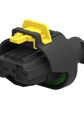 1540801NBA300 15408085BA400 15408094BA400