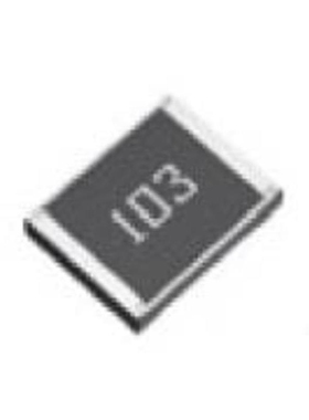 ESR18EZPJ4R7 ESR25JZPF1401 ESR18EZPJ105