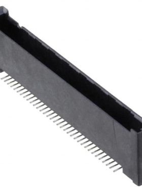 5147733-4 5147722-3 514711-000