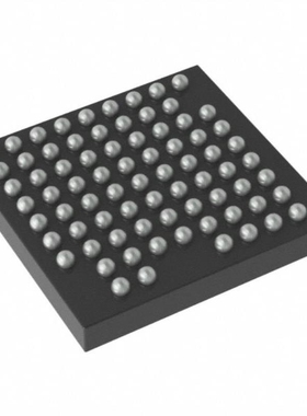 CYBL10562-56LQXI CYBL10463-56LQXI CYBL10573-76FNXIT