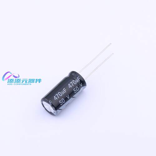 KM1H471M1020 其他 《 470UF 50V    》