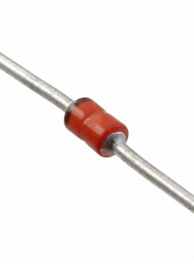 JANTX1N3042B-1  Microchip Technology