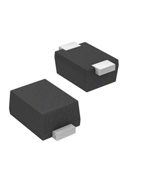 DF2S16FS,L3M 电路保护 《 TVS DIODE 12V SOD923    》