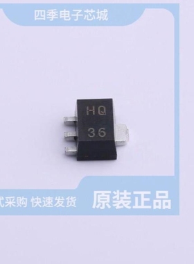 2SD1012F-SPA-AC 2SD1801T-TL-E 2SD1815T-E