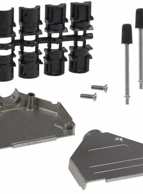 165X02629XE 165X04219A 165X00779XE