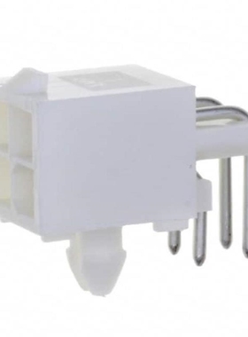 1-770849-5 1-770968-0 1-770970-0