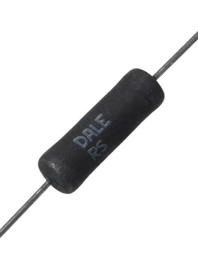 RS005150R0FS73 RS005100R0FE73 RS005200R0FE12