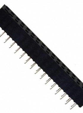 63453-112LF 63453-144LF 63735-101LF