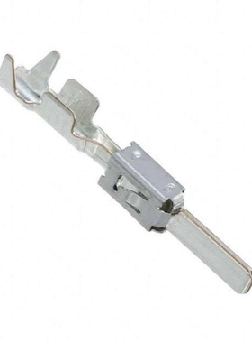 1-962915-3 1-962692-2 1-962842-3