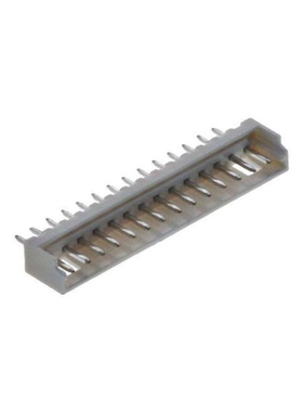 0532541270 0532614008 0532540470