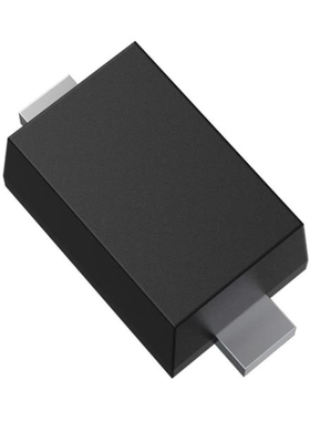 CEZ8V2L3F CEZ6V2L3F CLH03(TE16LQ)