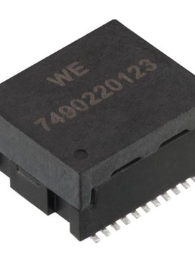 7490220121 7490220120 749023016