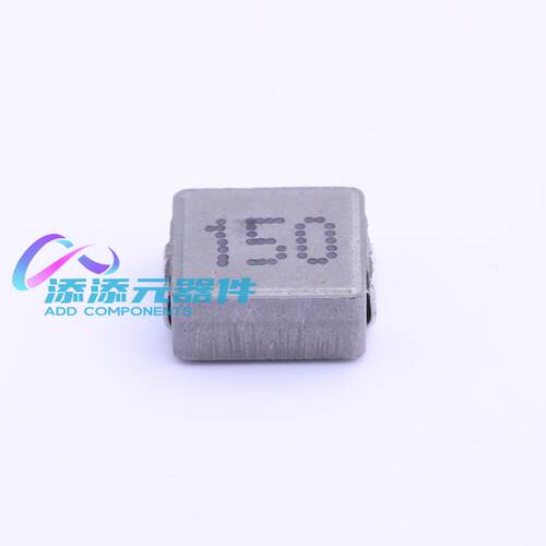 SLO0630H150MTT  Sunltech