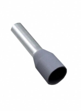 2868.0/100 2870.0/100 2869.0/100