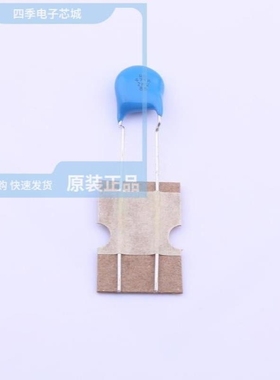 CK45-R3AD151KANRA CK45-B3FD221KYGNA CK45-R3DD471K-VRA