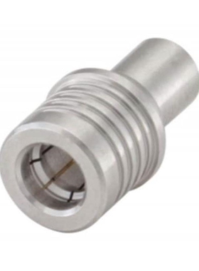 29K10H-40ML5 29K101-40ML5 28S207-302N5