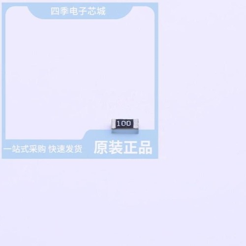 RS-03K56R2FT RS-03K202JT RS-03K100JT