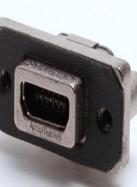 MUSBE15134 MUSBK15230 MUSBE15104