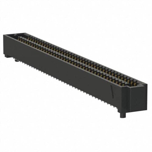 SEAF8-40-05.0-S-04-2  Samtec Inc.