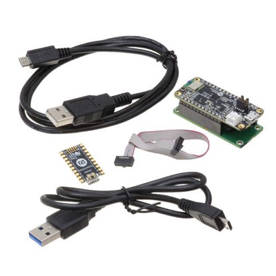 MAXREFDES220# 开发板 《 EVAL HEART RATE PULSE    》