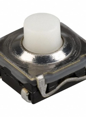 KST2484MTF KST3904MTF KST2907AMTF