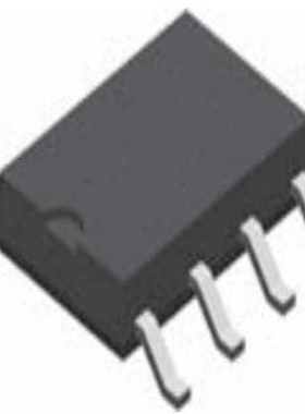 LAA710S LAA710 LAA127STR