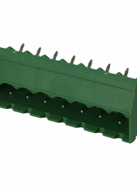 VK0871500000G VK1051500000G VK1032500000G