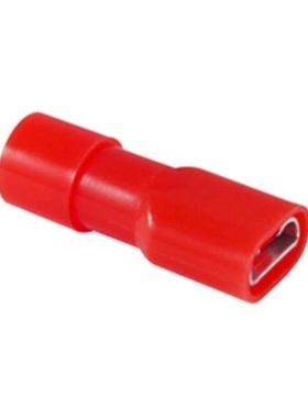 76-NFIFD12L 76-NFIFD22C 76-NFICEC12C