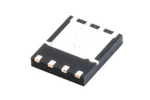CSD16570Q5B  TI