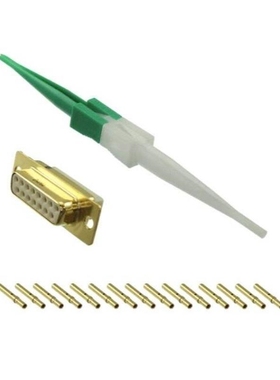 340100201BDBMA25SNMB 340103212B 340100201BDAMA15SNMB