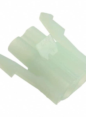 1516713-1 151680 151679