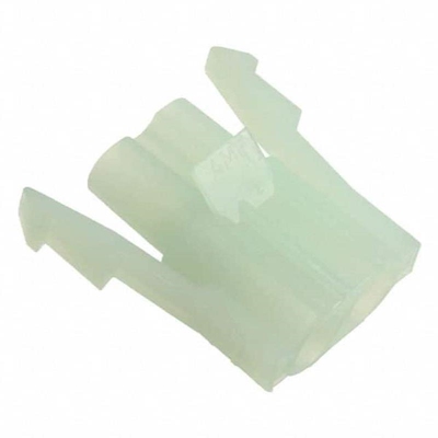 1516713-1 151680 151679