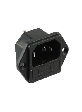 QMB-153-11C3N-3BA QMB-103-00ENN-3BA 719W-00/03