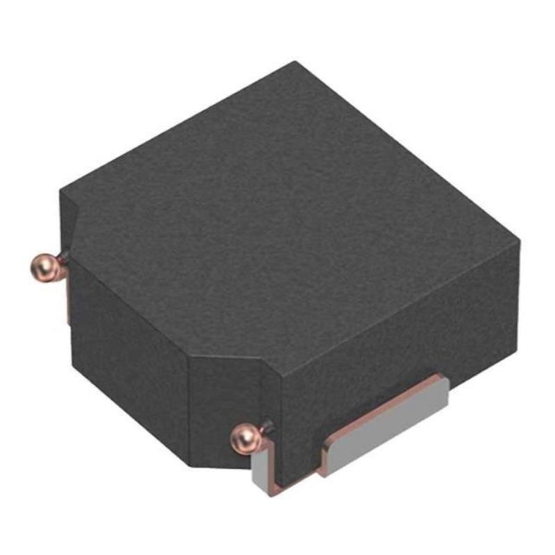 SPM4020-100M SPM4030-4R7M SPM4030-1R5M