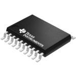 MSP430FR2311IPW20  TI