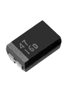 TMCSB1E155MTRF TMCSB1C335MTRF TMCSB1V105MTRF