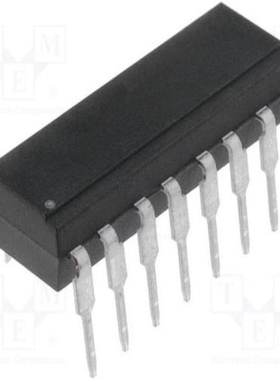 ISQ201X ISQ203X ISQ201XSM