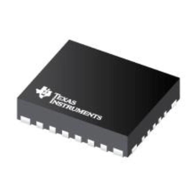 LP87521ERNFRQ1 LP87522BRNFRQ1 LP87521ERNFTQ1