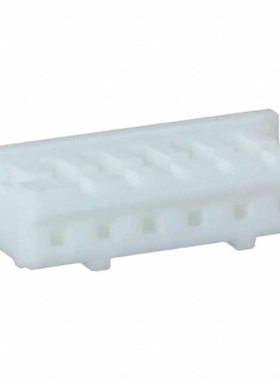 0873968051 0874271402 0873819016