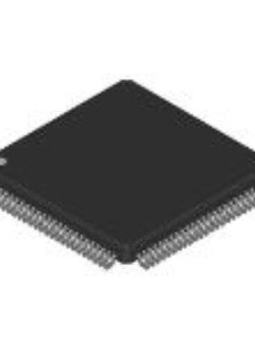 ADV7402KST-110 ADV7401WBSTZ-110 ADV7401BSTZ-80