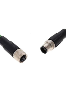 1400526 1400527 1400422