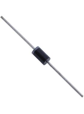 NTE573-2 分立半导体产品 《 R-SCHOTTKY BARRIER 200V5A    》