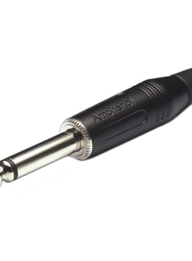 ACPR-SBK ACPM-GB-AU ACPM-KB-AU