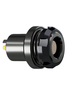 PQ3DZ13U PQ3DZ53UJ00H PQ3DZ13