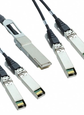 1-282856-1 1-282045-2 1-2822367-0