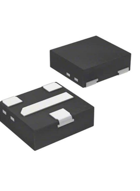 BAV170T-7 BAV170Q-7-F BAV170T-7-F