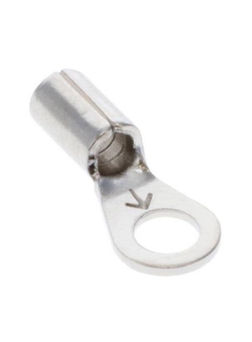 MU14-187DFK MU14-6RHT/SX-BOTTLE MU14-8R/LK