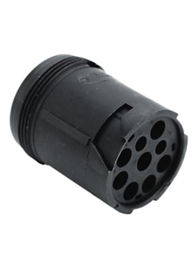 HDCP-01-R HD15-SN-25 HDCS-01-R