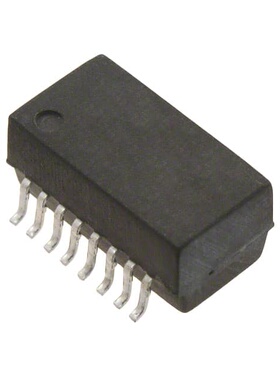 PE-68786NL 变压器 《 TRANSFORMER TELECOM DUAL T1/E2    》